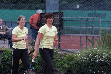 Bild 354 - 11.HSP - 2008